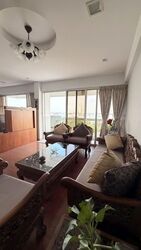 Lagoon View (D15), Apartment #586262201